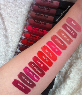 sleek-all-swatches